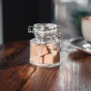 명종농장 이미지