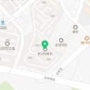 은혜성모약국 이미지