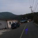 지전경로당 이미지