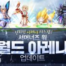 컨텐츠월드 이미지