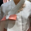 [신도림 혼담한복] 혼주한복 피팅 후기 : 2인 70만원 파격 할인 혜택 공유(짝꿍코드 포함)