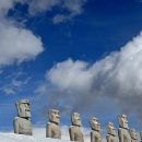 두대 | 삿포로 여행 추천 코스 - 부처의 언덕 두대불전 방문 후기 , 교통편, 비용