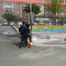 한려초등학교 이미지