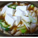 고향의맛 이미지