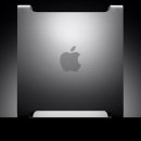 애플시스템 이미지