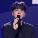 달슈가 이미지