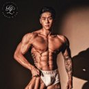 퍼센트짐 시리단길점 이미지