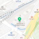 [CASE - 164] 부산 서면 부전시장 전포동 마사지 목 어깨 허리 통증을 겪고 계시는 30대 남성분