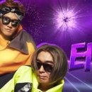 터보노래방 이미지