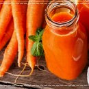 가정신현탑본정형외과의원 이미지