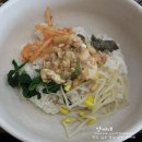 서동 청국장 이미지