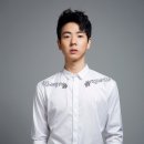 장유상 카카오 검색결과