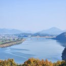 간송문집 및 금라전신록책판 | 함안 합강정 은행나무 반구정 느티나무