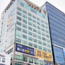 부평기념일레스토랑 카리브 - 단체모임 하기 좋은 뷰 맛집
