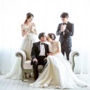 델루나스튜디오 네이버블로그