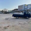 오정초등학교 이미지