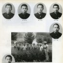 양보중학교 이미지