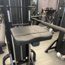 위드피트니스 헬스&PT 이미지