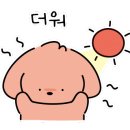 걸음동무학원