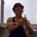 주공9단지경로당 이미지