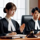 진 직업소개소 이미지
