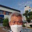 경산등기소 이미지