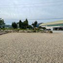 김천실내테니스장 & 김천오토캠핑장 이미지