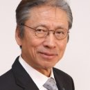 대한병원협회 이미지