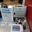 한이네여의식품 이미지