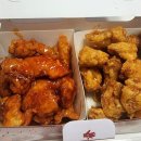 페리카나 네이버블로그