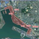 1부두앞 이미지