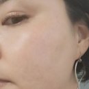 플라디오 이미지