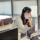 스마트폰과 모바일(강좌번호 9) 이미지