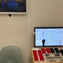 소망안과의원 이미지