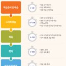 윤선생 우영 학제 스터디