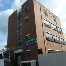 완산-58 이미지