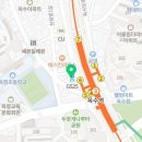 GS25 옥수점 이미지