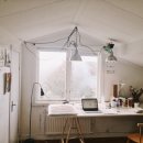 인생이 빛나는 정리의 마법 이미지