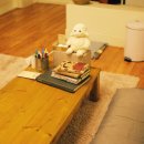 안녕프로젝트 게스트하우스 이미지