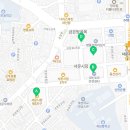 강남약업사 이미지