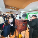 사직자연유치원 이미지