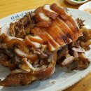 만년장여관 네이버블로그