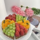 둔산요리제과제빵학원