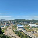 거잠포-버스정류장 이미지