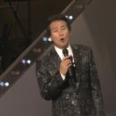 そして神戸 内山田洋とクールファイブ/前川清 이미지