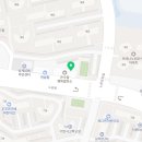 24시무인카페만월경노원마들역점