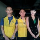 미나리광 이미지