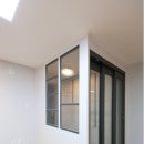 (재송)금호아파트 이미지