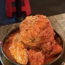 사랑채 | 이태원역맛집|이태원술집 <이태원사랑채> 찐 맛집 후기