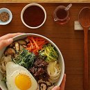 트리짐 트리태닝 이미지